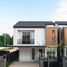 3 спален Дом в аренду в HOLM San Phi Suea, San Phisuea, Mueang Chiang Mai, Чианг Маи