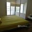 在The Room Sukhumvit 79租赁的2 卧室 公寓, Phra Khanong Nuea