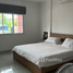 2 chambre Villa à vendre à Baan Koon Suk., Bang Sare