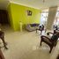 3 Bedroom Apartment for sale at Santo Domingo, Distrito Nacional