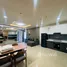 2 Habitación Apartamento en alquiler en Monarchy, An Hai Tay