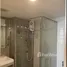 Condominium 2 chambre à louer à Knightsbridge​ Phaholyothin​ - Interchange​, Anusawari