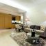 2 Bedroom Condo for sale at Saladaeng Residences, Si Lom
