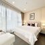 2 спален Кондо в аренду в Coco Parc, Khlong Toei