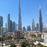 2 Bedroom Condo for sale at Damac Maison The Distinction, Downtown Dubai