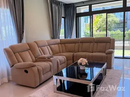 3 Bedroom House for rent at The Plant Kathu-Patong, Kathu, Kathu, Phuket