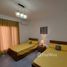 3 Bedroom Apartment for rent at Amwaj, Al Alamein, North Coast