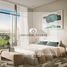 1 침실 Dubai Hills에서 판매하는 아파트, 두바이 언덕