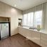 2 Bedroom Condo for rent at MB Grand, Sam Sen Nai