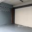 3 Bedroom Retail space for rent in Sathon Bangkok, Thung Wat Don