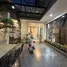 4 Habitación Casa en alquiler en Hoa Khanh Nam, Da Nang, Hoa Khanh Nam