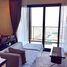 2 Bedroom Condo for sale at The Base Central Pattaya, Nong Prue