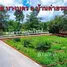  Land for sale in Ban Khai, Rayong, Ban Khai, Ban Khai, Rayong, Thailand