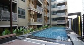 Unités disponibles à Mirage Sukhumvit 27