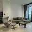 2 Habitación Departamento en alquiler en Tait 12, Si Lom, Bang Rak, Bangkok, Tailandia