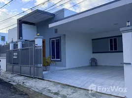 Maison 3 chambre à louer à San Felipe De Puerto Plata, Puerto Plata, San Felipe De Puerto Plata, Puerto Plata