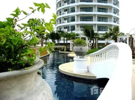 3 chambre Condominium à louer à , Bang Kho Laem, Bang Kho Laem