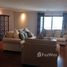 3 спален Квартира на продажу в Kallista Mansion, Khlong Toei Nuea, Щаттхана