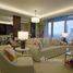3 Bedroom Condo for sale at The Address Sky View Tower 1, The Address Sky View Towers