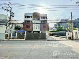 2,500 ตรม. Office for rent in บางนา, กรุงเทพมหานคร, บางนา, บางนา