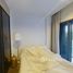 1 Bedroom Condo for sale at The Line Asoke - Ratchada, Din Daeng, Din Daeng, Bangkok, Thailand