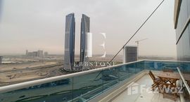 The Residences at Business Central에서 사용 가능한 장치