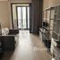 1 Bedroom Condo for rent at Ashton Asoke, Khlong Toei Nuea, Watthana, Bangkok