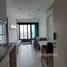 1 Bedroom Condo for sale at Ideo Mobi Wongsawang - Interchange, Bang Sue