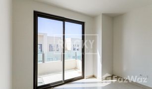 3 Schlafzimmern Villa zu verkaufen in Reem Community, Dubai Mira Oasis 