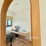 3 Habitación Villa en venta en Hoa Xuan, Da Nang, Hoa Xuan, Cam Le, Da Nang, Vietnam