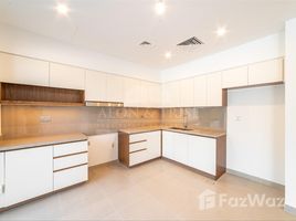 3 Habitación Adosado en venta en Camelia, Layan Community