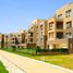 3 Habitación Apartamento en venta en Palm Parks Palm Hills, South Dahshur Link, 6 October City