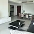 2 Habitación Departamento en alquiler en Baan Rajprasong, Lumphini