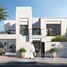 4 Bedroom Villa for sale at Fay Alreeman, Al Reef Downtown, Al Reef, Abu Dhabi, United Arab Emirates