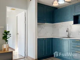 ขายคอนโด 1 ห้องนอน ในโครงการ ลุมพินี เพลส วอเตอร์ คลิฟ, ช่องนนทรี, ยานนาวา, กรุงเทพมหานคร