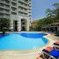 1 Bedroom Condo for rent at Waterfront Karon, Karon, Phuket Town, Phuket, Thailand