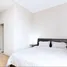 1 Bedroom Condo for rent at Noble Reveal, Phra Khanong Nuea