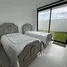 4 Schlafzimmer Haus zu verkaufen im Escazú, Escazu