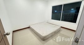 ยูนิตมือสองและให้เช่า