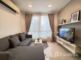 Estudio Apartamento en alquiler en Lavile Kuala Lumpur, Kuala Lumpur, Kuala Lumpur, Kuala Lumpur, Malasia