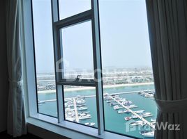 在Oceana Pacific出售的2 卧室 住宅, Oceana, Palm Jumeirah