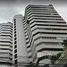 4 chambre Condominium à vendre à Inter Tower., Khlong Toei Nuea