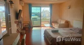 ยูนิตที่เหลืออยู่ในโครงการ อังเกตุ คอนโดมิเนียม