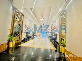 在Marina Bay by DAMAC出售的2 卧室 公寓, Marina Square, Al Reem Island