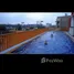 Studio Apartment for rent at Bhukitta Airport Condominium, Sakhu