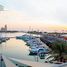 2 спален Кондо на продажу в Marina Apartments A, Al Hamra Marina Residences, Al Hamra Village, Ras Al-Khaimah, Объединённые Арабские Эмираты