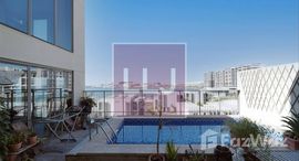 Available Units at Al Zeina Sky Villas