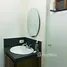 2 Bedroom House for rent in Santa Barbara Heredia, Santa Barbara, Heredia, Costa Rica