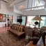 2 Bedroom Penthouse for sale at The Residence Kalim Bay, Patong