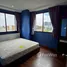 1 Bedroom Condo for rent at Vista Garden, Phra Khanong Nuea
